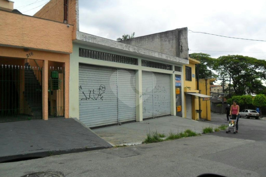 Sobrado à venda com 1 quarto em Tremembé, São Paulo, SP