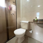 Apartamento à venda com 3 quartos, sendo 1 suíte, em Santana, São Paulo, SP