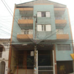 Prédio à venda em Santana, São Paulo, SP