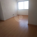 Apartamento para alugar com 3 quartos, sendo 1 suíte,  em Santana, São Paulo, SP