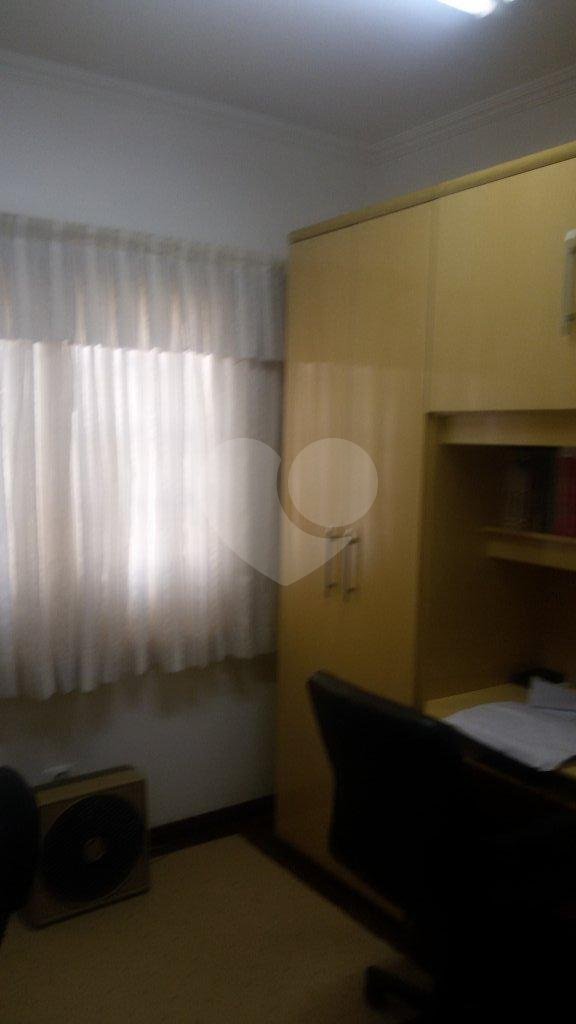 Sobrado à venda com 3 suítes em Vila Nova Cachoeirinha, São Paulo, SP