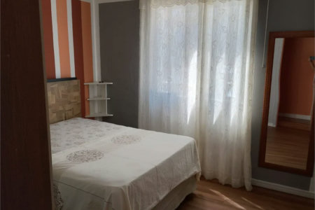 Apartamento à venda com 2 quartos em Jardim Monte Santo, Cotia, SP