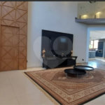 Casa à venda com 5 quartos, sendo 4 suítes, no condomínio Portal dos Oitis, Araraquara - SP