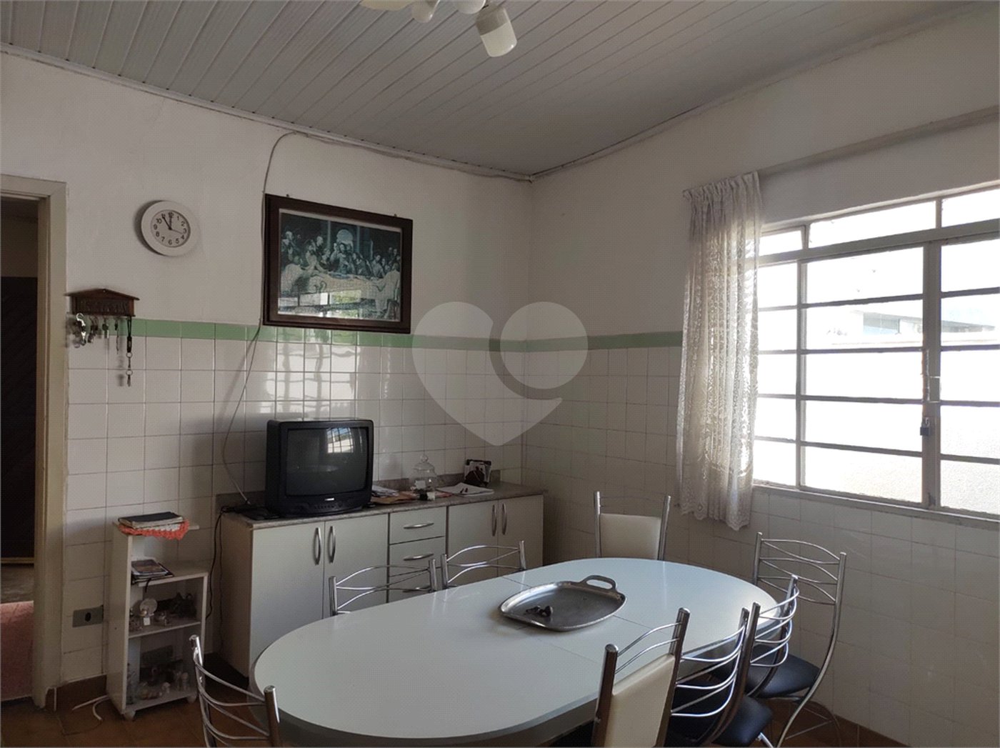 Casa à venda com 4 quartos em Casa Verde, São Paulo, SP
