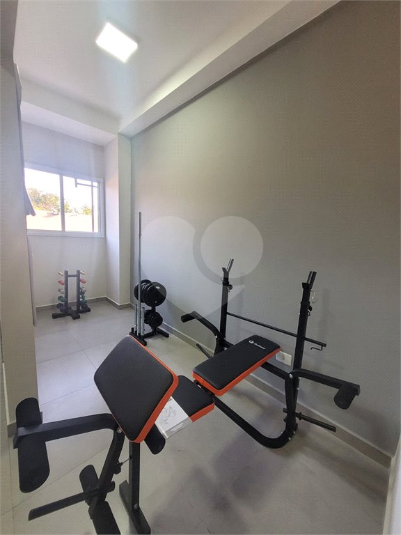 Casa à venda com 2 quartos no condomínio Residencial Caxangá 2, Suzano - SP