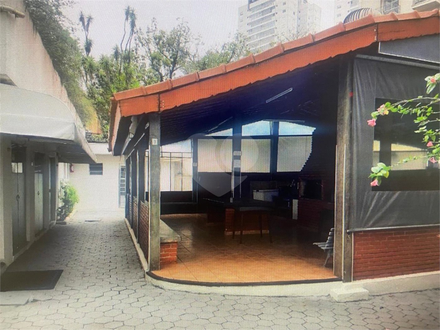 Apartamento à venda com 3 quartos em Jardim Esmeralda, São Paulo, SP