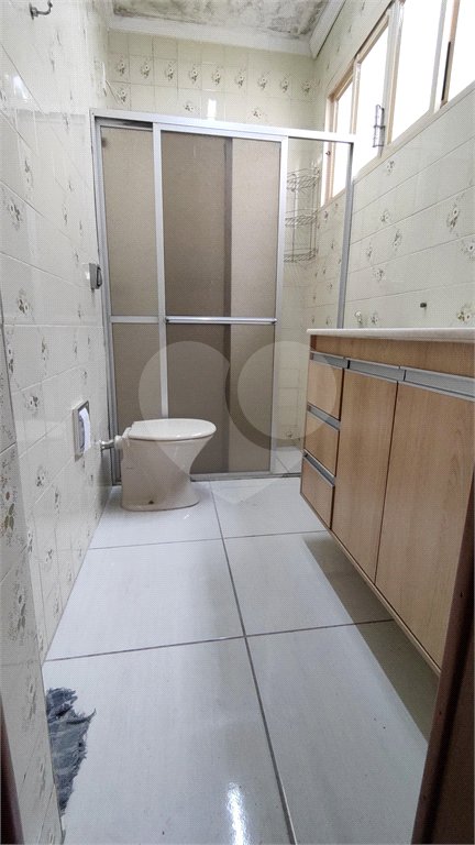 Casa à venda com 3 quartos, sendo 1 suíte, no Centro, Itu, SP