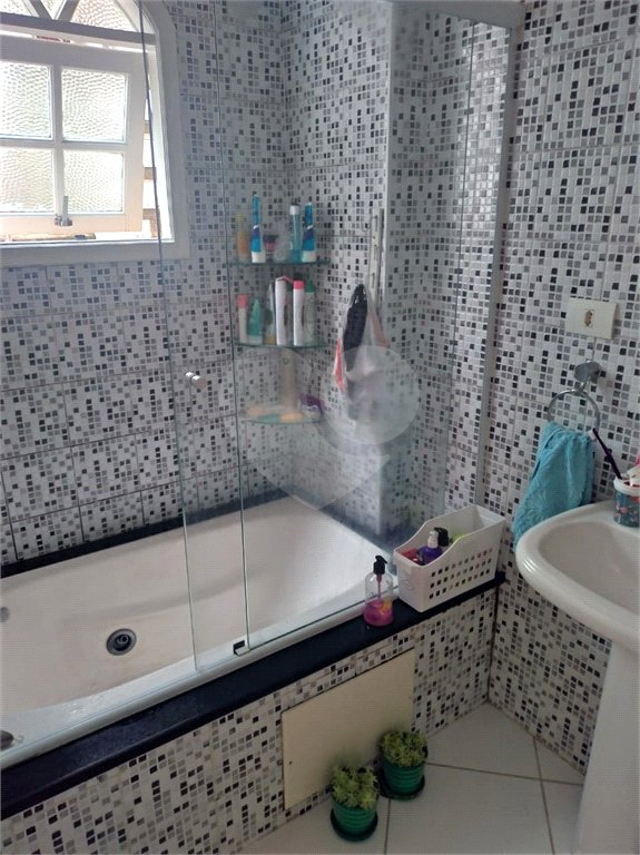 Casa à venda com 3 quartos em Vila Constança, São Paulo, SP
