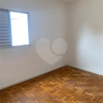 Sobrado à venda com 3 quartos em Vila Progredior, São Paulo, SP