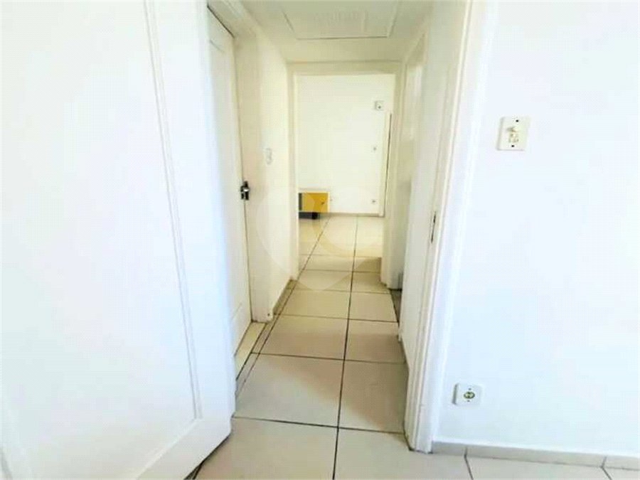 Apartamento à venda com 1 quarto em Botafogo, Rio de Janeiro, RJ