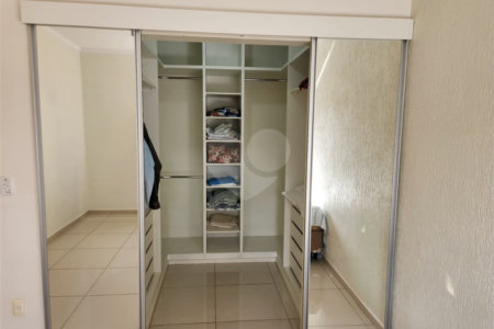 Casa à venda ou para alugar com 3 quartos, sendo 1 suíte, em Jardim Primavera, Araraquara, SP