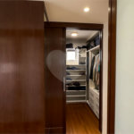 Apartamento à venda com 3 quartos, sendo 1 suíte, em Perdizes, São Paulo, SP