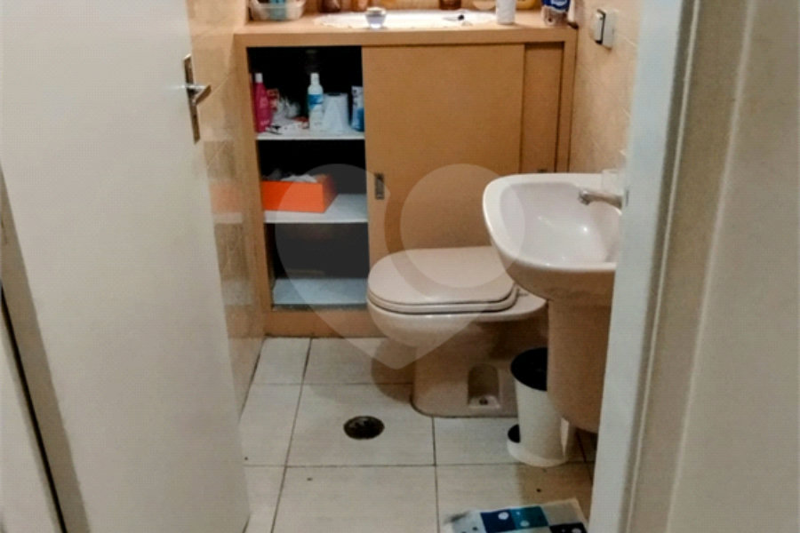 Casa à venda com 4 quartos em Tremembé, São Paulo, SP