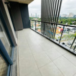 Apartamento para alugar com 1 suíte em Pinheiros, São Paulo, SP