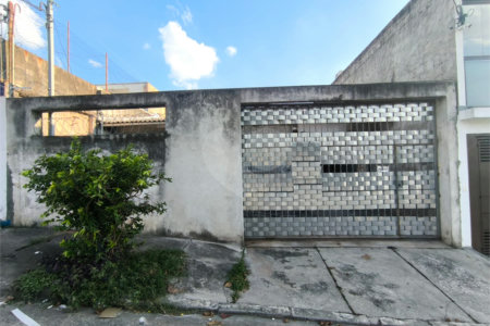 Casa à venda com 3 quartos, sendo 1 suíte, em Umarizal, São Paulo, SP
