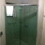Apartamento à venda com 3 quartos, sendo 1 suíte, em Vila Suzana, São Paulo, SP