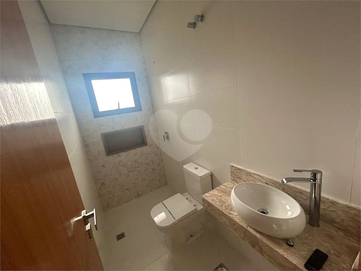 Casa à venda com 3 suítes no condomínio Residencial Jardim Villa Verona, Sorocaba - SP