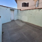Sobrado à venda com 7 quartos, sendo 1 suíte, em Mandaqui, São Paulo, SP