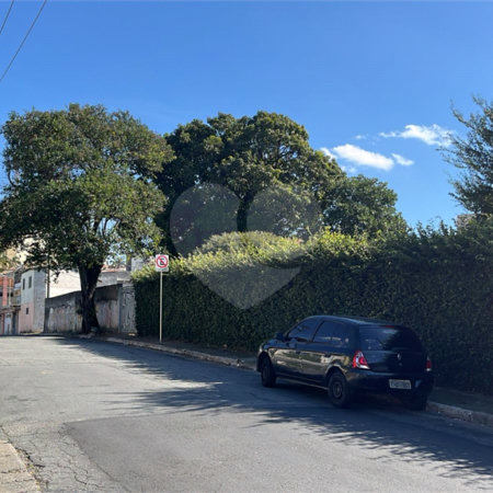 Terreno à venda com 1 quarto em Vila Nova Mazzei, São Paulo, SP