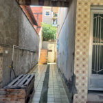 Terreno à venda com 2 quartos em Vila Gustavo, São Paulo, SP