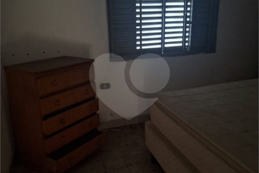 Casa de Vila à venda com 2 quartos em Tucuruvi, São Paulo, SP