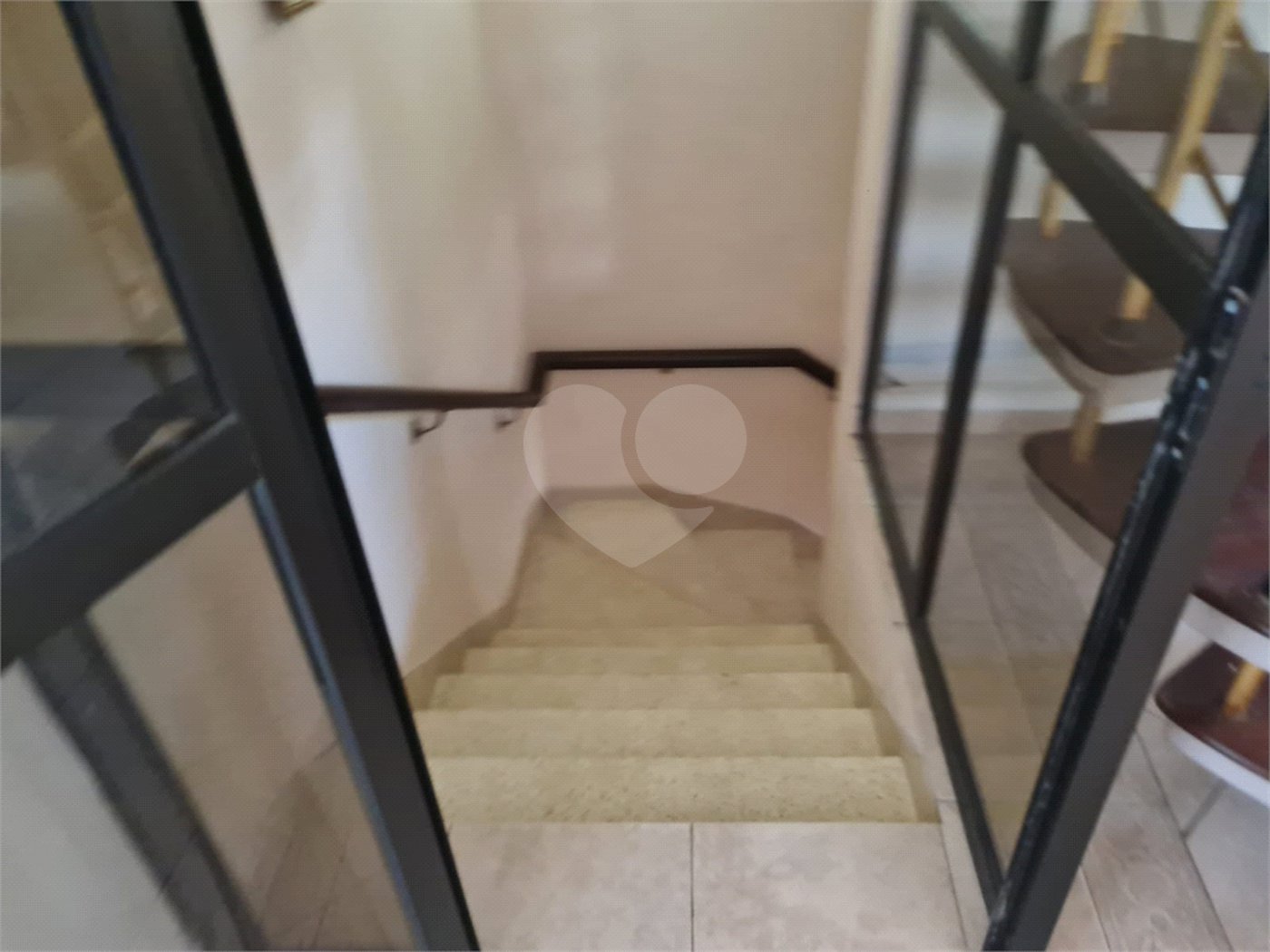 Sobrado à venda com 2 quartos, sendo 1 suíte, em Jardim Ivana, São Paulo, SP