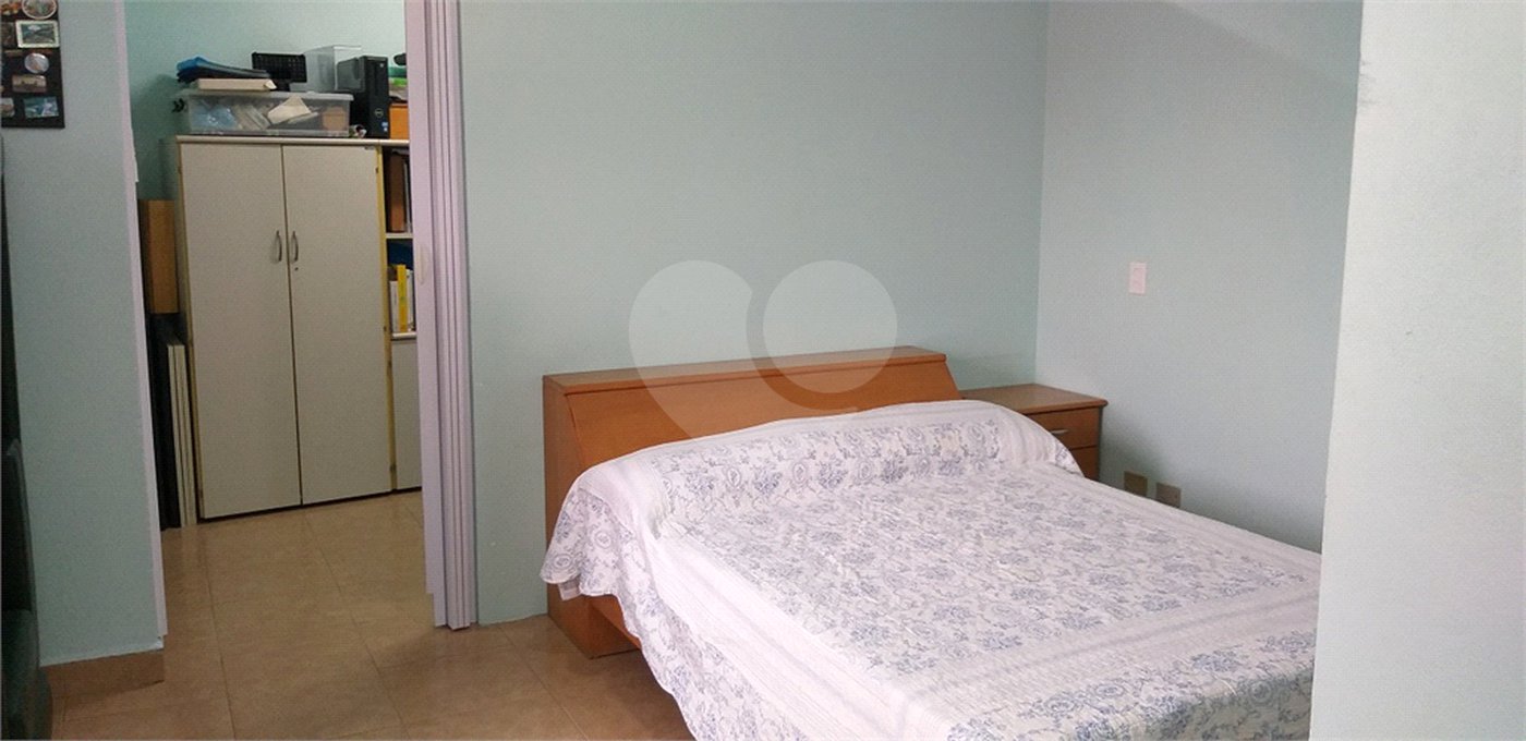 Sobrado à venda com 3 suítes em Casa Verde, São Paulo, SP