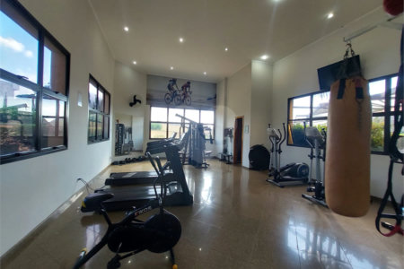 Apartamento à venda com 3 quartos, sendo 1 suíte, em Parque São Domingos, São Paulo, SP
