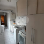 Apartamento à venda com 3 suítes em Perdizes, São Paulo, SP