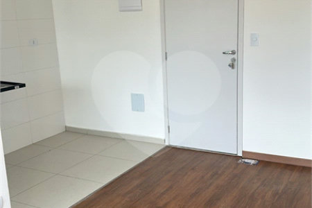 Apartamento à venda ou para alugar com 2 quartos, sendo 1 suíte, em Vila Mazzei, São Paulo, SP