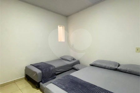 Casa à venda com 3 quartos, sendo 1 suíte, em Vila Vilma (mailasqui), São Roque, SP