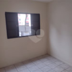 Apartamento para alugar com 2 quartos em Mandaqui, São Paulo, SP