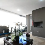 Apartamento à venda com 3 suítes em Vila Andrade, São Paulo, SP