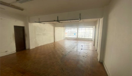Sala à venda no Centro, São Paulo, SP