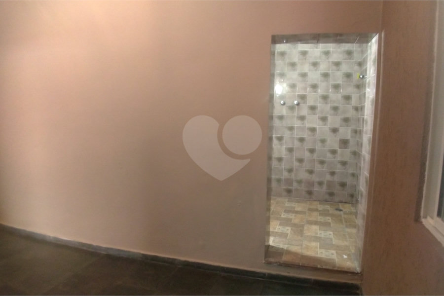Casa Térrea à venda com 3 quartos, sendo 1 suíte, em Horto, São Paulo, SP