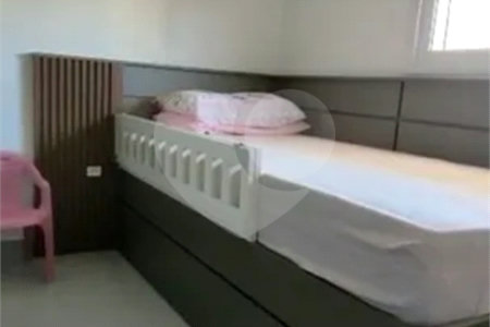 Apartamento à venda com 3 quartos, sendo 1 suíte, em Jardim Petrópolis, São José dos Campos, SP