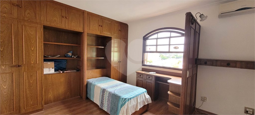 Sobrado à venda com 3 quartos, sendo 2 suítes, em Pirituba, São Paulo, SP