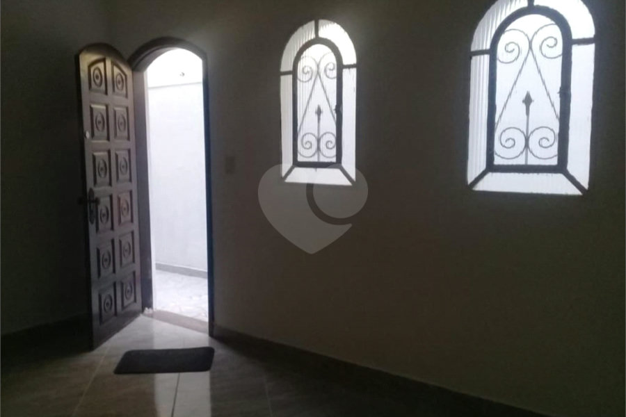 Casa à venda com 2 quartos em Freguesia do Ó, São Paulo, SP