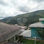 Casa à venda com 4 quartos, sendo 3 suítes, no condomínio Refúgio do Sauá I, Atibaia - SP