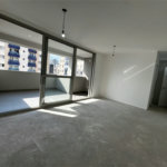Apartamento à venda com 2 suítes em Pinheiros, São Paulo, SP