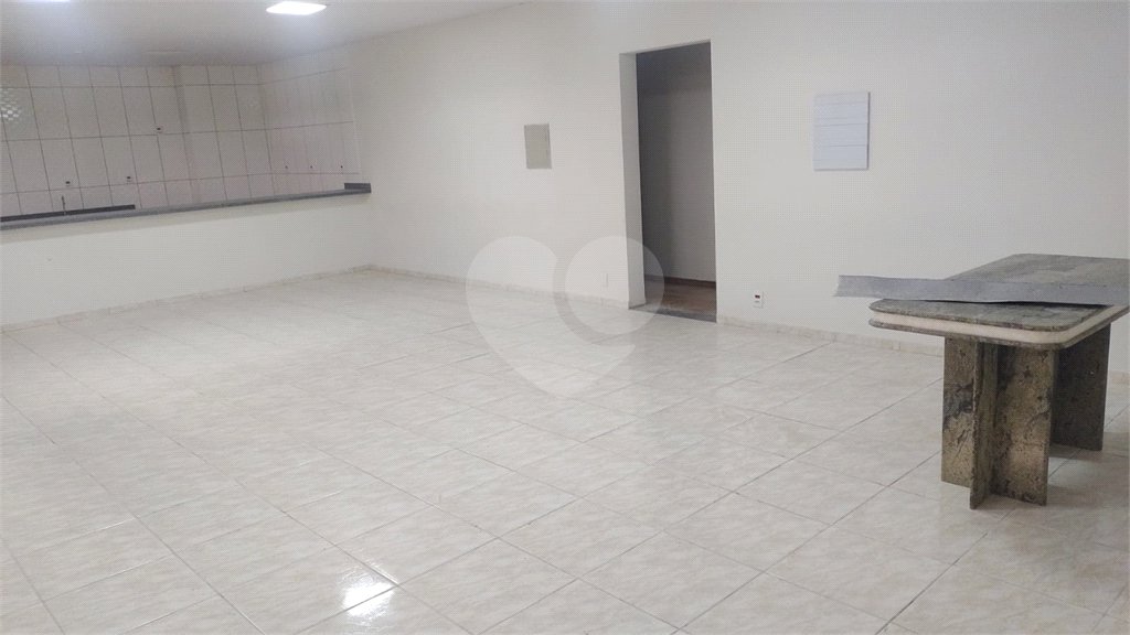Terreno para alugar no Centro, Morungaba, SP