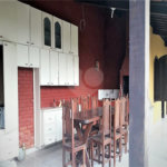 Casa à venda com 4 quartos, sendo 2 suítes, no condomínio Gleba II, Mairiporã - SP
