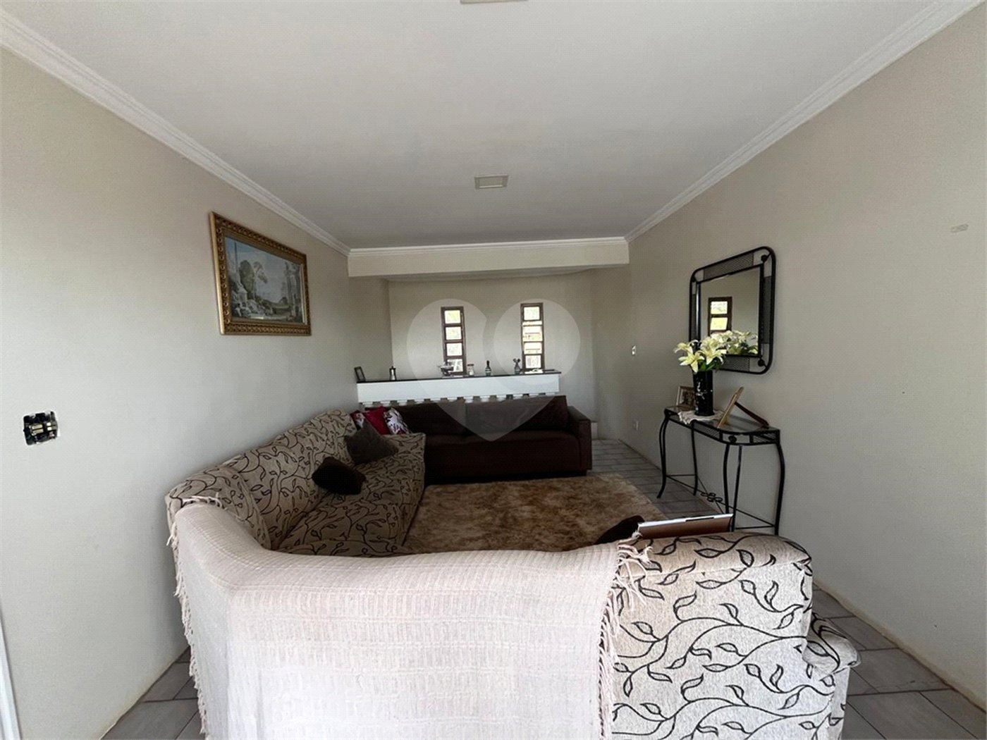 Casa à venda com 4 quartos, sendo 2 suítes, em Chapada Grande, Itapetininga, SP
