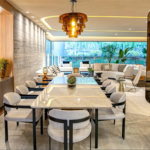 Apartamento à venda com 4 suítes em Perdizes, São Paulo, SP