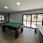 Apartamento Residencial à venda, Enseada, Guarujá - AP0868.