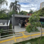 Apartamento à venda com 2 quartos, sendo 1 suíte, em Jardim São Carlos, Sorocaba, SP