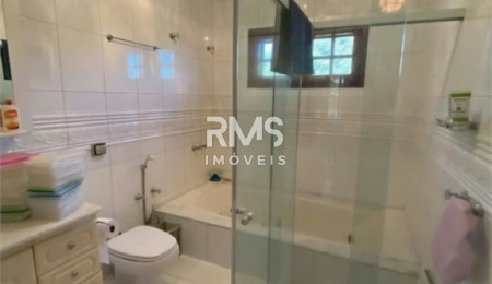 Casa à venda com 2 quartos, sendo 1 suíte,  em Condomínio Monte Belo, Salto, SP