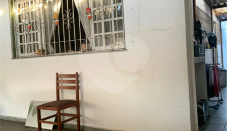 Casa à venda com 3 quartos, sendo 1 suíte,  em Mogi Moderno, Mogi das Cruzes, SP