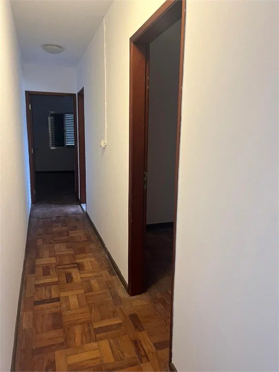 Casa à venda com 5 quartos, sendo 3 suítes, em Jardim Bonfiglioli, São Paulo, SP