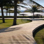 Casa à venda com 4 quartos, sendo 2 suítes,  no condomínio Riviera de Santa Cristina XIII, Paranapanema - SP